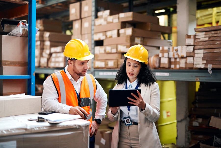 Operations Careers