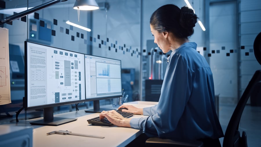 Engineering Careers
