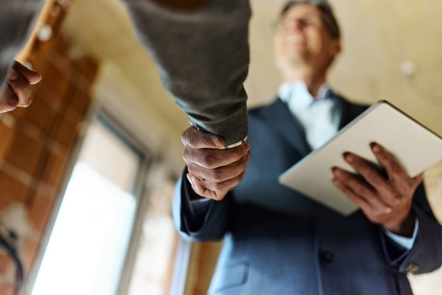 Sales Careers