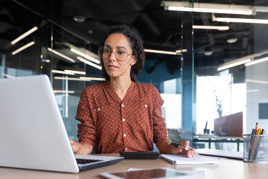 HR Careers